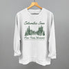 Columbia Inn, Pine Tree, VT by Ivy + Cloth