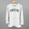 Pinch Me Arch by Ivy + Cloth
