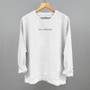 Yoga > Everything by Ivy + Cloth