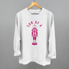 Son of a (Nutcracker) by Ivy + Cloth