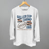 Geller Cup Champ 1996