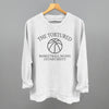 The Tortured Basketball Moms Department by Ivy + Cloth