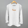 Texas Script by Ivy + Cloth