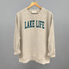 Lake Life Collegiate