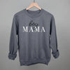 Boy Mama by Ivy + Cloth