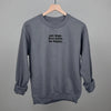 Pet Dogs, Love Jesus, Be Happy by Ivy + Cloth