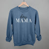 Boy Mama by Ivy + Cloth