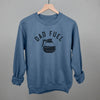 Dad Fuel by Ivy + Cloth