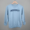 Indoorsy by Ivy + Cloth