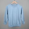 Blank Crewneck