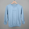Yoga Is Self Care by Ivy + Cloth