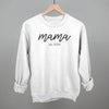 Mama Est 2026 Script