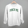 Pinch Me Arch by Ivy + Cloth