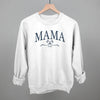 Mama 2026 Bow