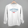 East Coast Summer by Ivy + Cloth