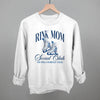 Rink Mom Social Club