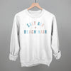 Salt Air + Beach Hair by Ivy + Cloth