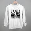 It's Not a Dad Bod by Ivy + Cloth