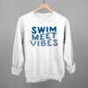 Swim Meet Vibes by Ivy + Cloth