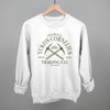 Yukon Cornelius Trading Co by Ivy + Cloth
