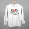 God Gives The Best Gifts by Ivy + Cloth