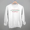 Hap-Hap-Happiest Christmas by Ivy + Cloth