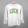 Luck Arch