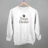 Treat Dealer by Ivy + Cloth