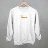 Texas Script by Ivy + Cloth