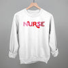 Nurse (Valentine's Retro)