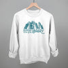 Support Your Local Library by Ivy + Cloth