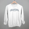 Grandpa Est 2026