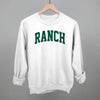 Ranch Arch by Ivy + Cloth