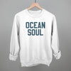 Ocean Soul by Ivy + Cloth