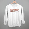 Learn A Language, Share A Culture, Change The World by Ivy + Cloth