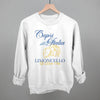 Capri Italia Limoncello by Ivy + Cloth
