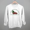 Christmas Tree Farm 1989 by Ivy + Cloth