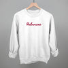 Arkansas Script by Ivy + Cloth