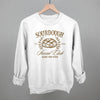 Sourdough Social Club by Ivy + Cloth