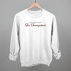Les Incompetents