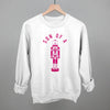 Son of a (Nutcracker) by Ivy + Cloth