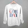 Oh Hey Game Day by Ivy + Cloth