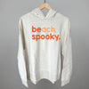 Beach Spooky (Text Only)