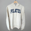 Pilates Arch (Navy)