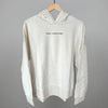 Yoga > Everything by Ivy + Cloth