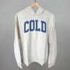 Cold Arch