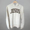 Jesus Arch by Ivy + Cloth
