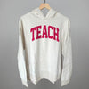 Teach Arch (Pink)