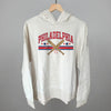 Philadelphia Baseball by Ivy + Cloth