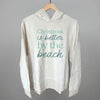 Christmas Is Better By The Beach by Ivy + Cloth